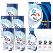アリエール 液体洗剤セット PGCG-50A