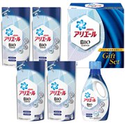 アリエール 液体洗剤ギフトセット PGLA-30A