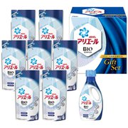 アリエール 液体洗剤ギフトセット PGLA-50A