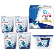 アリエールジェルボール ギフトセット PGAG-30A