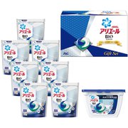 アリエールジェルボール ギフトセット PGAG-50A