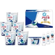 アリエールジェルボール ギフトセット PGJA-50A