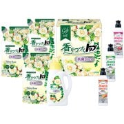 LKT-30 [香りつづくトップ抗菌plusギフト]