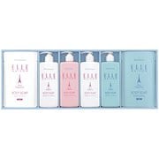 ELL-40 [ELLE MAISON ボディソープセット]