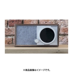 ヨドバシ.com - チボリオーディオ Tivoli Audio MOD2-1747-JP [Model