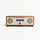 Music System BT Gen2 Wal MSYBT2-1529-JP