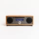 Music System BT Gen2 Tau MSYBT2-1530-JP