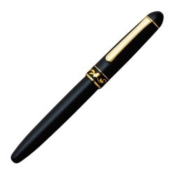 ヨドバシ.com - プラチナ万年筆 PLATINUM PEN PTB-30000Z 96 1613963