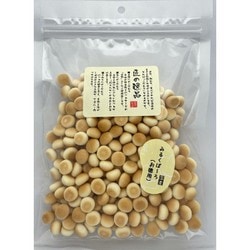匠の逸品 みるくぼーろ お徳用 140g 全犬種用