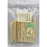匠の逸品 かみかみガム お徳用 [犬用おやつ 50本 全犬種用]