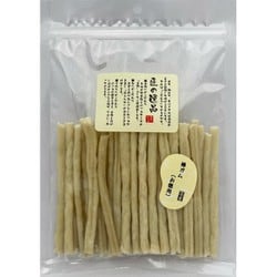 匠の逸品 棒ガム  お徳用 [犬用おやつ 160g 全犬種用]