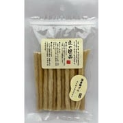 匠の逸品 棒ガム KAMINSYAI [犬用おやつ 80g 全犬種用]