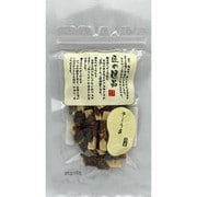 匠の逸品 チーうま 40g 全犬種用