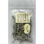 匠の逸品 きびなご 60g 全犬種用