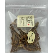 匠の逸品 豚耳カット お徳用 150g 全犬種用