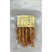 匠の逸品 金のささみ巻ガム [犬用おやつ 9本 全犬種用]