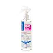 BOTAPURI ボタピュリ 生活空間除菌消臭スプレー 300ml