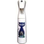 ALPS 猫砂用 除菌消臭剤 300ml