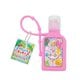 トロピカル～ジュ！プリキュア ハンドジェル 30ml キュアサマー [キャラクターグッズ]