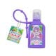 トロピカル～ジュ！プリキュア ハンドジェル 30ml キュアコーラル [キャラクターグッズ]
