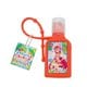 トロピカル～ジュ！プリキュア ハンドジェル 30ml キュアフラミンゴ [キャラクターグッズ]