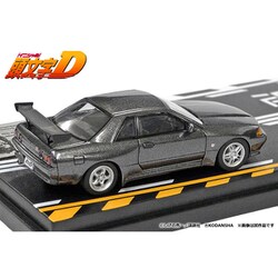 ヨドバシ.com - モデラーズ modelers MD64202 1/64 頭文字D