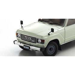 ヨドバシ.com - 京商 KYOSHO KS08956W 1/18 トヨタ ヨドバシ.com - 京商 KYOSHO KS08956W 1/18 トヨタ