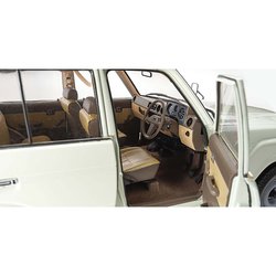 ヨドバシ.com - 京商 KYOSHO KS08956W 1/18 トヨタ