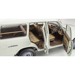 ヨドバシ.com - 京商 KYOSHO KS08956W 1/18 トヨタ