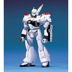 バンダイ 機動警察パトレイバー 1/60 イングラムスペシャル ヨドバシ.com - バンダイスピリッツ 機動警察パトレイバー