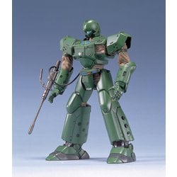 (未使用･未開封品)　機動警察パトレイバー 1/60 ヘルダイバー プラモデル f4u0baa Amazon | 機動警察パトレイバー 1/60 ヘルダイバー プラモデル
