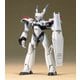 機動警察パトレイバーシリーズ 零式 [1/60スケール プラモデル 2021年6月再生産]