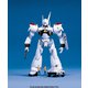機動警察パトレイバーシリーズ アルフォンススペシャル [1/60スケール プラモデル 2021年6月再生産]