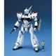 MG 機動警察パトレイバー イングラム3号機 [1/35スケール プラモデル 2021年6月再生産]