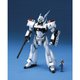 MG 機動警察パトレイバー イングラム2号機 [1/35スケール プラモデル 2021年6月再生産]