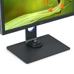 ヨドバシ.com - BenQ ベンキュー SW271C [プロ・ハイアマチュア向け