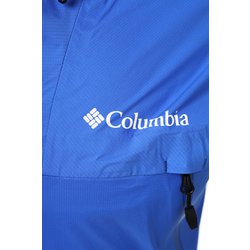 ヨドバシ.com - コロンビア Columbia マウンテンズアーコーリングⅡ