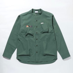 ヨドバシ.com - コロンビア Columbia ヒューソンパークロング