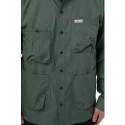 ヨドバシ.com - コロンビア Columbia ヒューソンパークロング