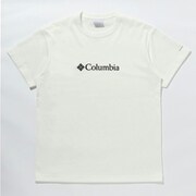 アーバンハイクショートスリーブTシャツ Urban Hike Short Sleeve Tee PM0052 White 100 Mサイズ [アウトドア カットソー メンズ]