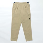 ライトキャニオンウィメンズパンツ Light Canyon W Pant PL0150 243 Crouton Sサイズ [アウトドア ロングパンツ レディース]