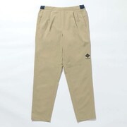 ライトキャニオンウィメンズパンツ Light Canyon W Pant PL0150 243 Crouton XLサイズ [アウトドア ロングパンツ レディース]