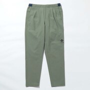 ライトキャニオンウィメンズパンツ Light Canyon W Pant PL0150 316 Cypress Sサイズ [アウトドア ロングパンツ レディース]