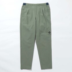 ヨドバシ.com - コロンビア Columbia ライトキャニオンウィメンズパンツ Light Canyon W Pant PL0150 316  Cypress XLサイズ [アウトドア ロングパンツ レディース] 通販【全品無料配達】