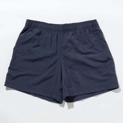 サンディリバーショーツ Sandy River Short AR4573 591 Nocturnal Lサイズ [アウトドア ショートパンツ レディース]
