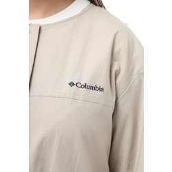 ヨドバシ.com - コロンビア Columbia ストローベイウィメンズ 