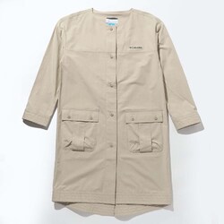 ヨドバシ.com - コロンビア Columbia ストローベイウィメンズ