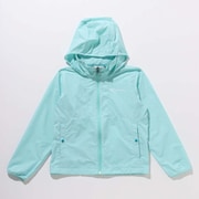 パンチボールジャケット WB0042 499 Gulf Stream T Mサイズ [アウトドア ジャケット キッズ]