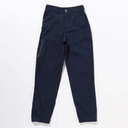 テックトレックパンツ Tech Trek Pant AB0038 Collegiate Navy 465 XXSサイズ [アウトドア パンツ キッズ]