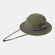 ウォルナットピークバケット Walnut Peak Bucket PU5041 397 Stone Green L/XLサイズ [アウトドア ハット]